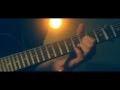 Esben and the Witch - "Deathwaltz" official ...