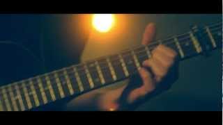 Esben and the Witch - &quot;Deathwaltz&quot; official video