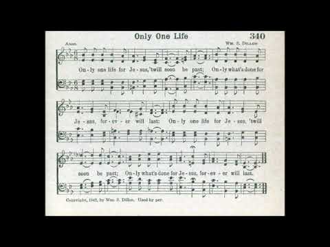 download lagu mp3 mp4 Only One Life Lyrics And Chords, download lagu Only One Life Lyrics And Chords gratis, unduh video klip Only One Life Lyrics And Chords