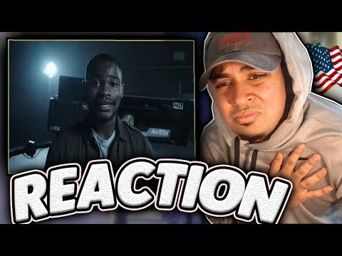AMERICAN WATCHES Dave - Question Time REACTION @Santandave1 🖕 Donald Trump Mostack No Words Next