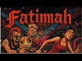 Fatimah Exclusive Thai Beat Remix 2025