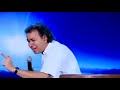 Ellam Nanmaikke Tamil Message Pr Jacob Koshy