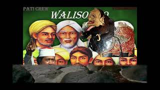 Download lagu Kisah Syekh Subakir dalam tassawuf Cak Nun mp3