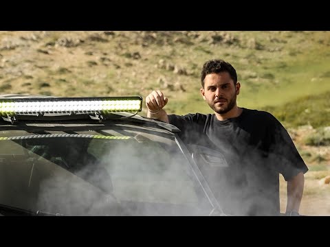 كلمات اغنية بزودي