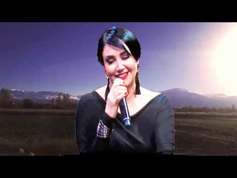 ZEYNEP  CİHAN  YOL ÜSTÜNDE  KARAKOL