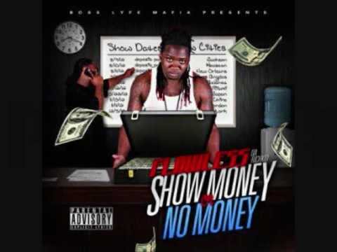 Yung Nino - Champion