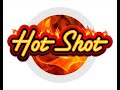 Intro To The Hot Shots