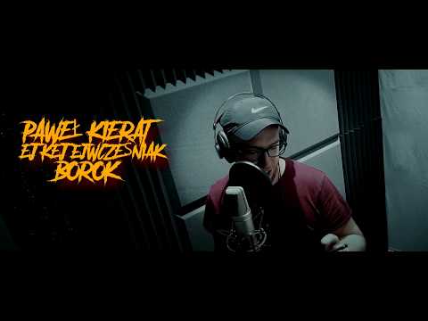 Grucha MKL - #hot16challenge2