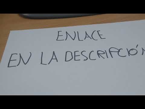 Amar C456 - Las croquetas de John Wayne tienen éxito