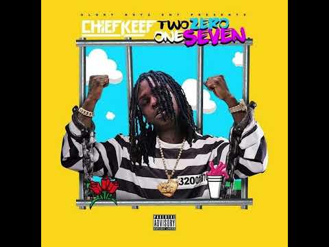 Video thumbnail for Check