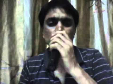 Rajesh Barad zindagi ka safer