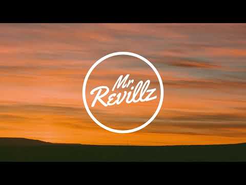 Axel Johansson feat. Jay Mason - I Found You