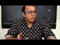 Old TMKOC Bhide BGM Original Tmkoc Music Sonytv