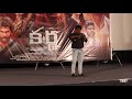 Homepage Mobile - Magazine PRO 6 Video thumbnail