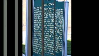 Jr Walker & The All Stars   Take Me Girl Im Ready   YouTube