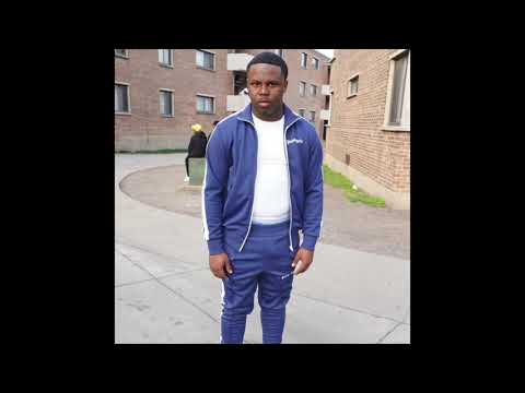 [HARD] PGF Nuk x Shoebox Baby x Rooga Type Beat "OFN" 2022 (Prod. By WillKilledEm)