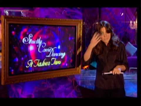 IT2 Backstage Week 3