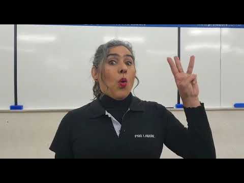 Dicas OAB 1ª etapa - Ética - Prof.ª  Andréa Abritta