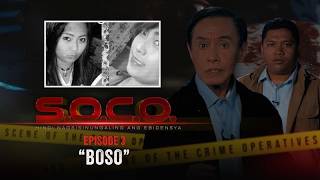 Download lagu (FULL EPISODE) SOCO Episode 3: Boso | ABS-CBN News mp3 Download lagu (FULL EPISODE) SOCO Episode 3: Boso | ABS-CBN News mp3
