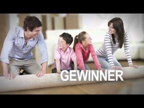 2012 - Jahr der Genossenschaften