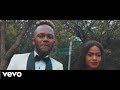 Kwesta - Khethile Khethile ft. Makwa, Tshego AMG, Thee Legacy (Official Wedding Video)
