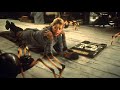 Jumanji 1995 Movie Explained In Hindi Jumanji 1995 Full Movie Explained In Hindi