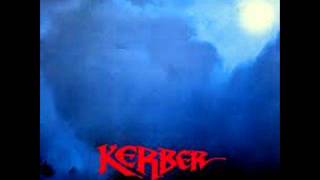 Music video thumbnail preview for Kerber-Bele Utvare (1983) by Kerber