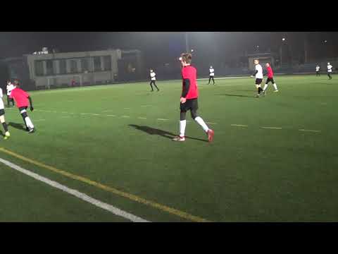 Gryf Wejherowo II Ip2