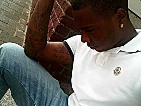 Rbc - Barsz  (prod byJ'K'Rmusic)