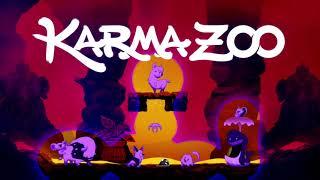 VideoImage1 KarmaZoo