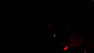 The Sleeping- King of Hearts