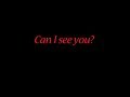 Ingrid Michaelson - Handsome Hands Official Lyric Video