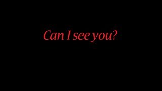 Ingrid Michaelson - Handsome Hands Official Lyric Video