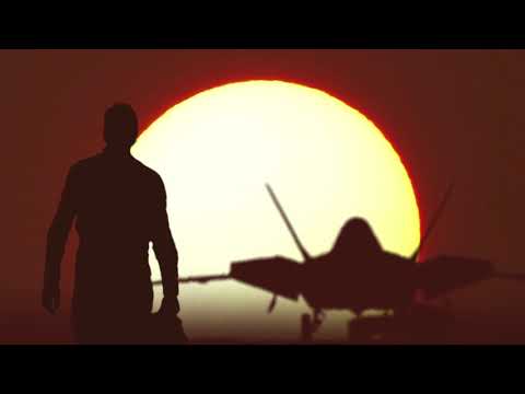 Concorde Batteries - The Heart Of Your Aircraft