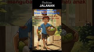 Thumbnail Stoikisme Dalanan