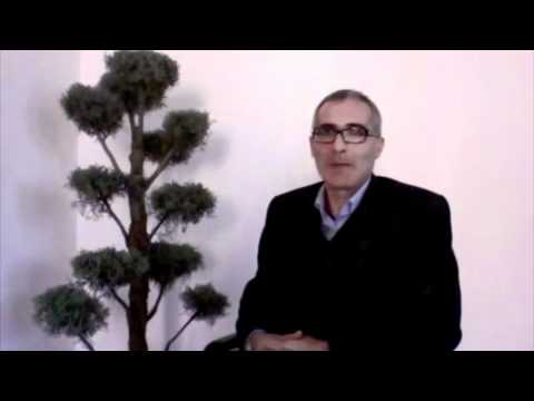 DEMOCRAZIA - il Sindaco di Valledoria a fianco di quello di Pavia.