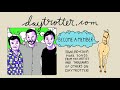 ARMS - Ana M - Daytrotter Session