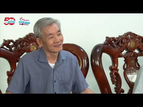 Lá cờ - Giai điệu tự hào