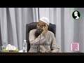 Hukum Mandi Telanjang Ustaz Azhar Idrus