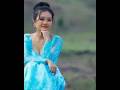 Hamjakma Halog Ll Manik Ll Raima Ll Parmita Ll Kokoborok Music Video Song Newkokoborokvideosong