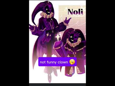 normal family #007n7 #Noil #coolkid #bluudud #prettyprincess #forsaken #idk #shorts