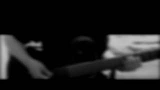 Marduk- Autumnal Reaper (Guitar Cover)