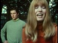 The Owl Service Episode 4 Transmtted: 11 January 1970