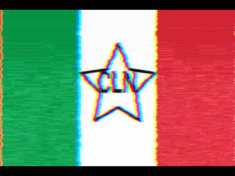 Inno a Oberdan,Vogliamo scolpire una lapide,Portiamo ľ italia nel cuore