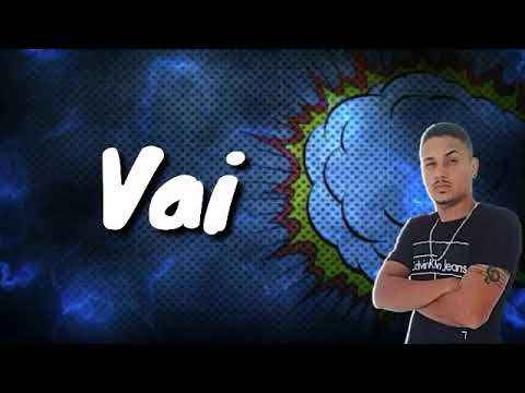 MC ROMA JOGA BAIXO MÚSICA NOVA 2018