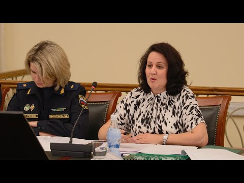 ЛИДЕРЫ В ПРАВОВОЙ ЗАЩИТЕ | Новости Камчатки | Масс Медиа