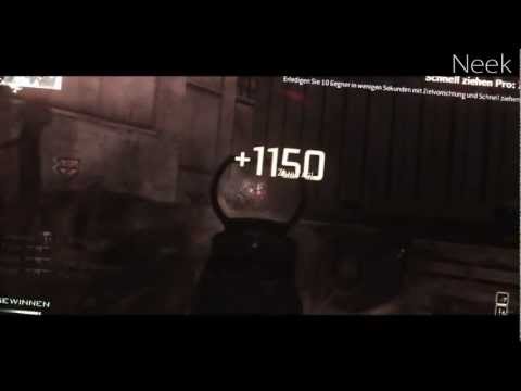 TZD' Neek: Neekaboo | Ep.2 - ft. Hyze