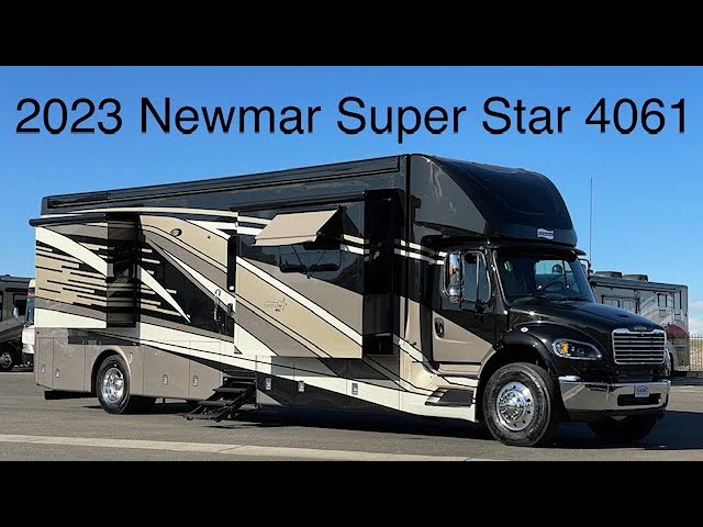 Preview image of the linked video