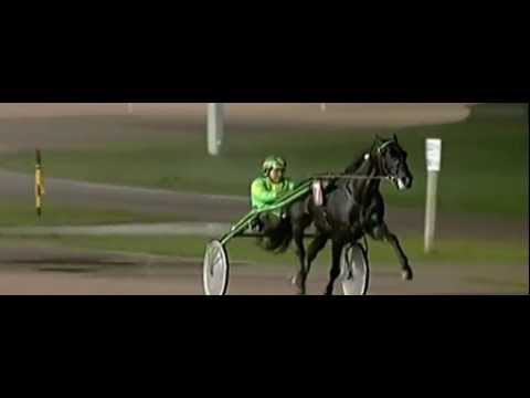 Champus Rennen 2012_Man in Black 1:16,4_Helmut Biendl