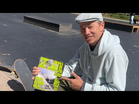 cover discussions - Satva Leung